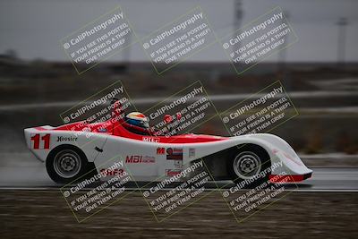 media/Nov-15-2025-CalClub SCCA (Sat) [[7bfa5a7151]]/Race/Group 3/